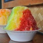 shave-ice-kauai