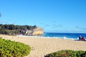 Kauai South Shore | Kauai.com