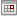 Button to open calendar